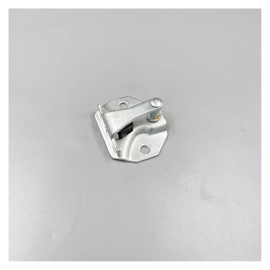 GLAY  トランク Highest/レトロな鍵付きトランク/ライトブルー - メルカリ